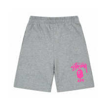 BAPE Pants — 14fd4c6d