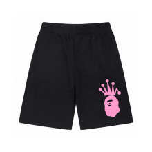 BAPE Pants — 28cf3d86