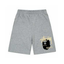 BAPE Pants — 29a9bf0b