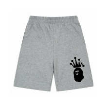 BAPE Pants — 366f40f0