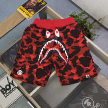BAPE Pants — 3c826707