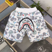 BAPE Pants — 4dee07f8