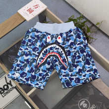 BAPE Pants — 4f4f8f32