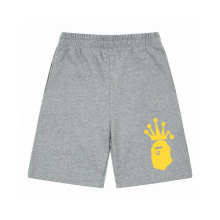 BAPE Pants — 4ff69340