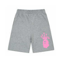 BAPE Pants — 50340000