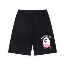 BAPE Pants — 53e58188