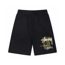 BAPE Pants — 55bf1797
