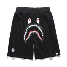 BAPE Pants — 7ca5f094