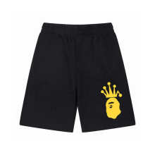 BAPE Pants — 890cb6f8
