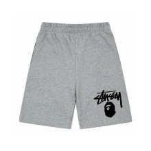 BAPE Pants — 9e2d82c4