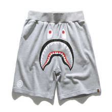 BAPE Pants — a21ace49