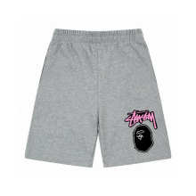 BAPE Pants — a4aa6799