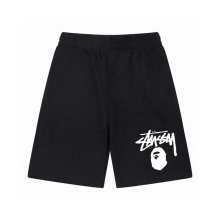 BAPE Pants — bc93320b