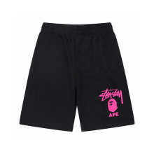 BAPE Pants — cd668643