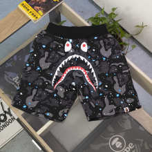 BAPE Pants — d2347e64
