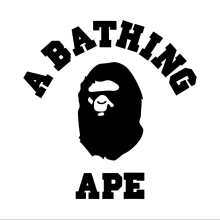 BAPE Pants — d5fc6cd3