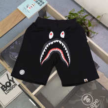 BAPE Pants — e1a36206