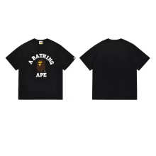 BAPE T-Shirt — 0467a8c4