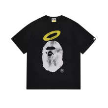 BAPE T-Shirt — 072c168b