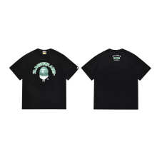 BAPE T-Shirt — 0808d3d9