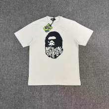 BAPE T-Shirt — 0860488e