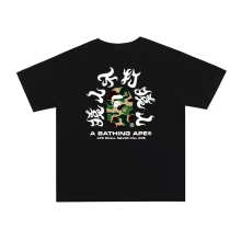 BAPE T-Shirt — 08672f31
