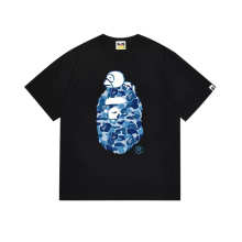BAPE T-Shirt — 0e5741ab