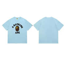 BAPE T-Shirt — 0f639934
