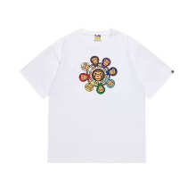 BAPE T-Shirt — 14fab022