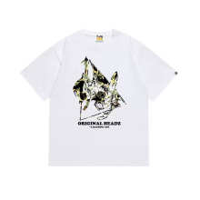 BAPE T-Shirt — 15b925df