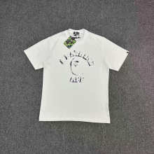 BAPE T-Shirt — 183527b3