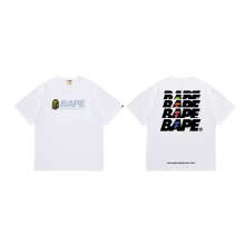BAPE T-Shirt — 1c5d4716