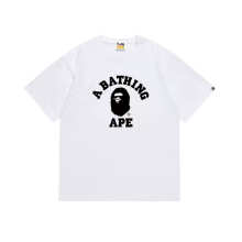 BAPE T-Shirt — 1e72c1d0