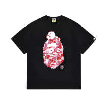 BAPE T-Shirt — 2074ad78
