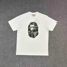 BAPE T-Shirt — 23bbd47c