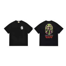 BAPE T-Shirt — 2c9fd3ea
