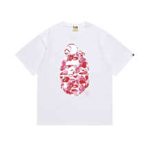BAPE T-Shirt — 32dde984