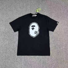 BAPE T-Shirt — 4194ba74