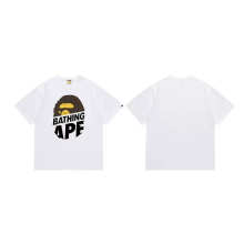 BAPE T-Shirt — 509932d2