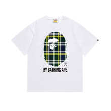 BAPE T-Shirt — 52ecb367