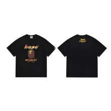 BAPE T-Shirt — 5699b65c
