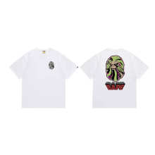 BAPE T-Shirt — 5dc75e2a