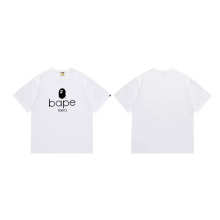 BAPE T-Shirt — 6982621b