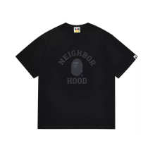 BAPE T-Shirt — 6a6177df