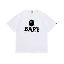 BAPE T-Shirt — 6c3b7365