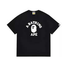 BAPE T-Shirt — 7296638b