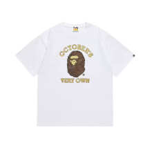 BAPE T-Shirt — 7d038036