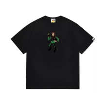 BAPE T-Shirt — 7d549abb
