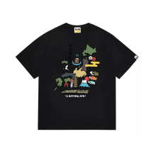 BAPE T-Shirt — 7e3d3522