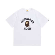 BAPE T-Shirt — 822a85c5